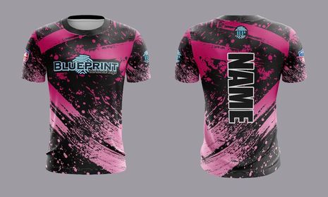 Jersey