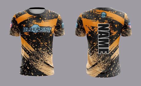 Jersey