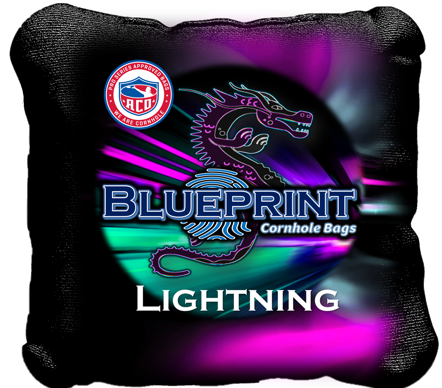 Lightning