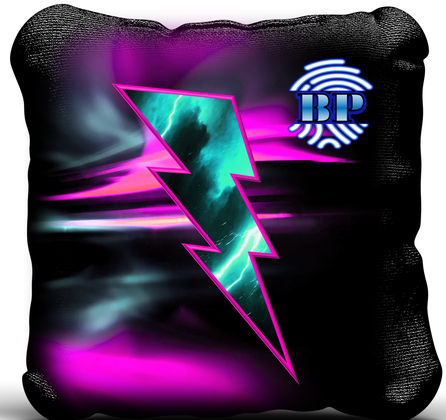 Lightning