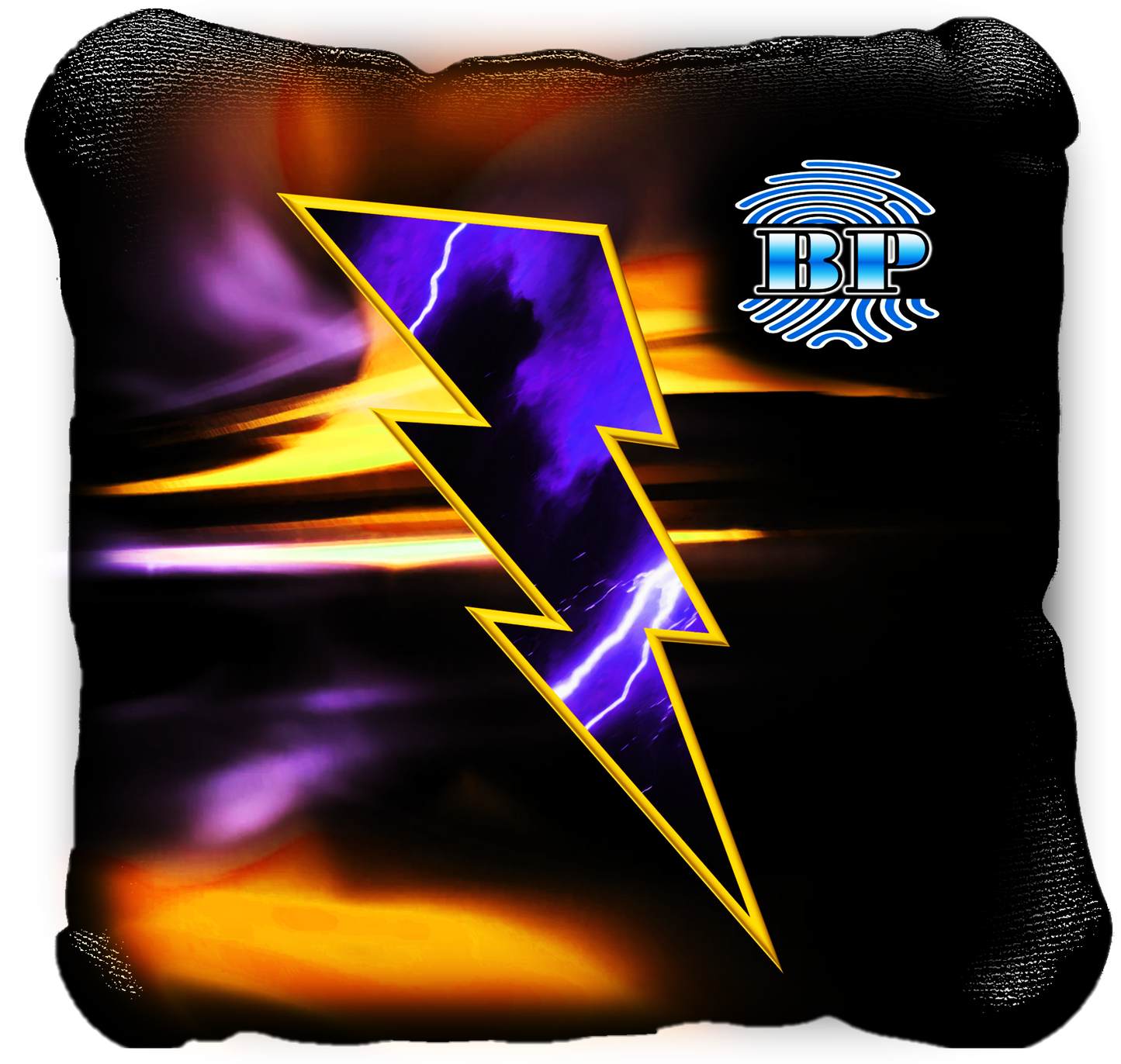 Lightning