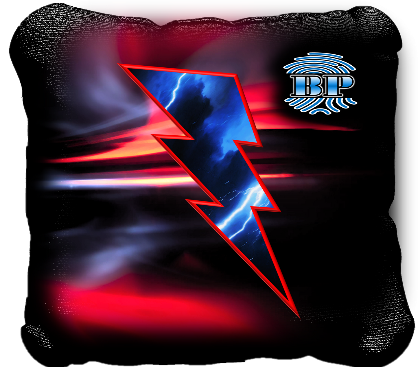 Lightning