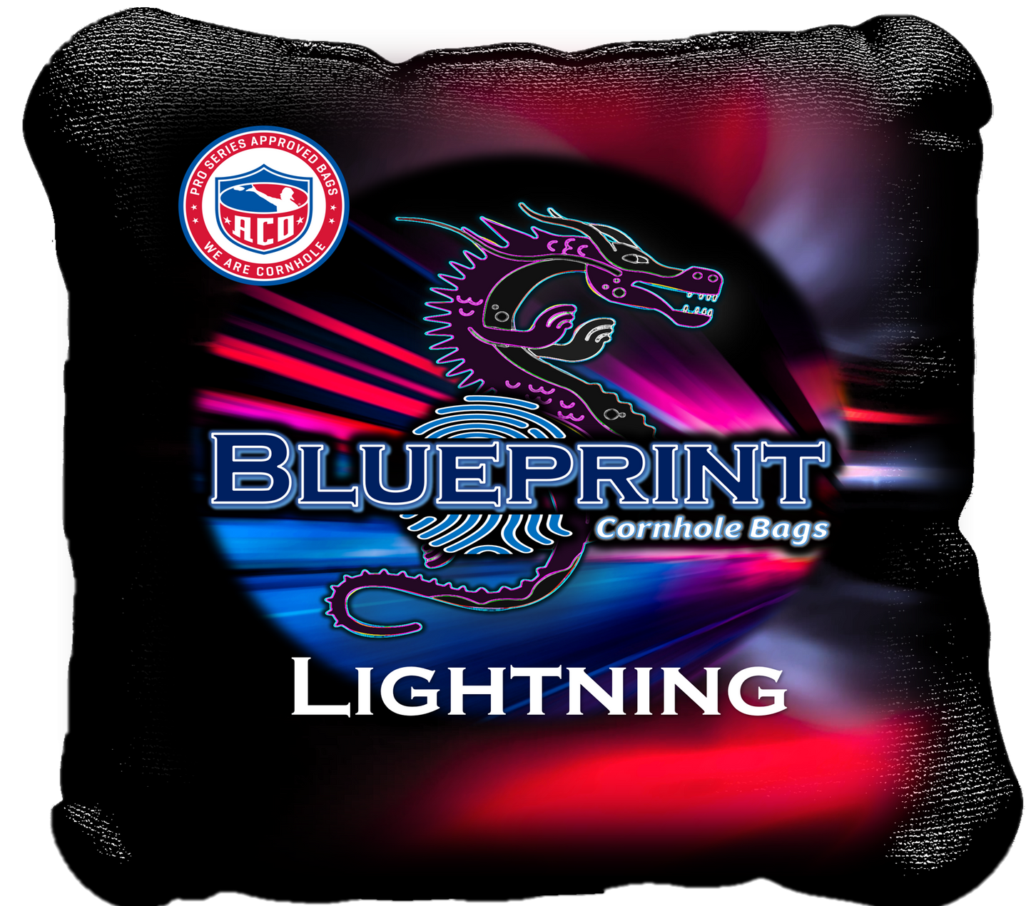 Lightning