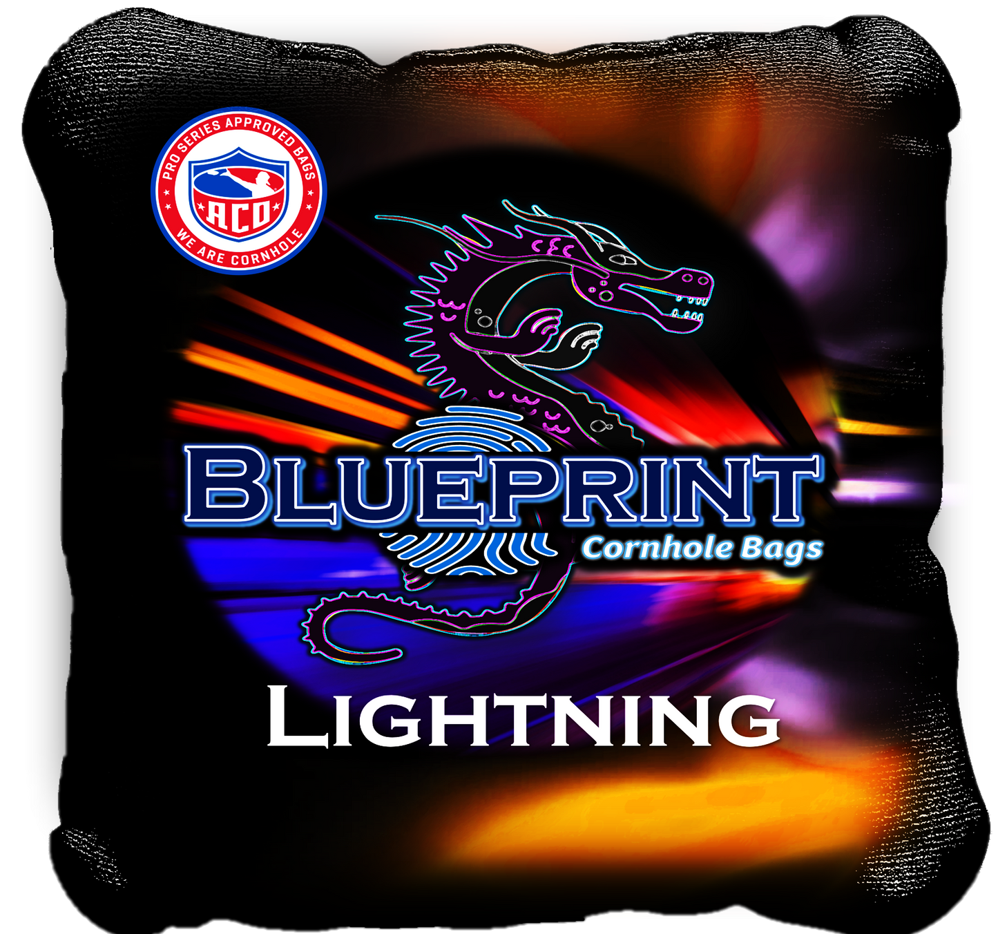 Lightning