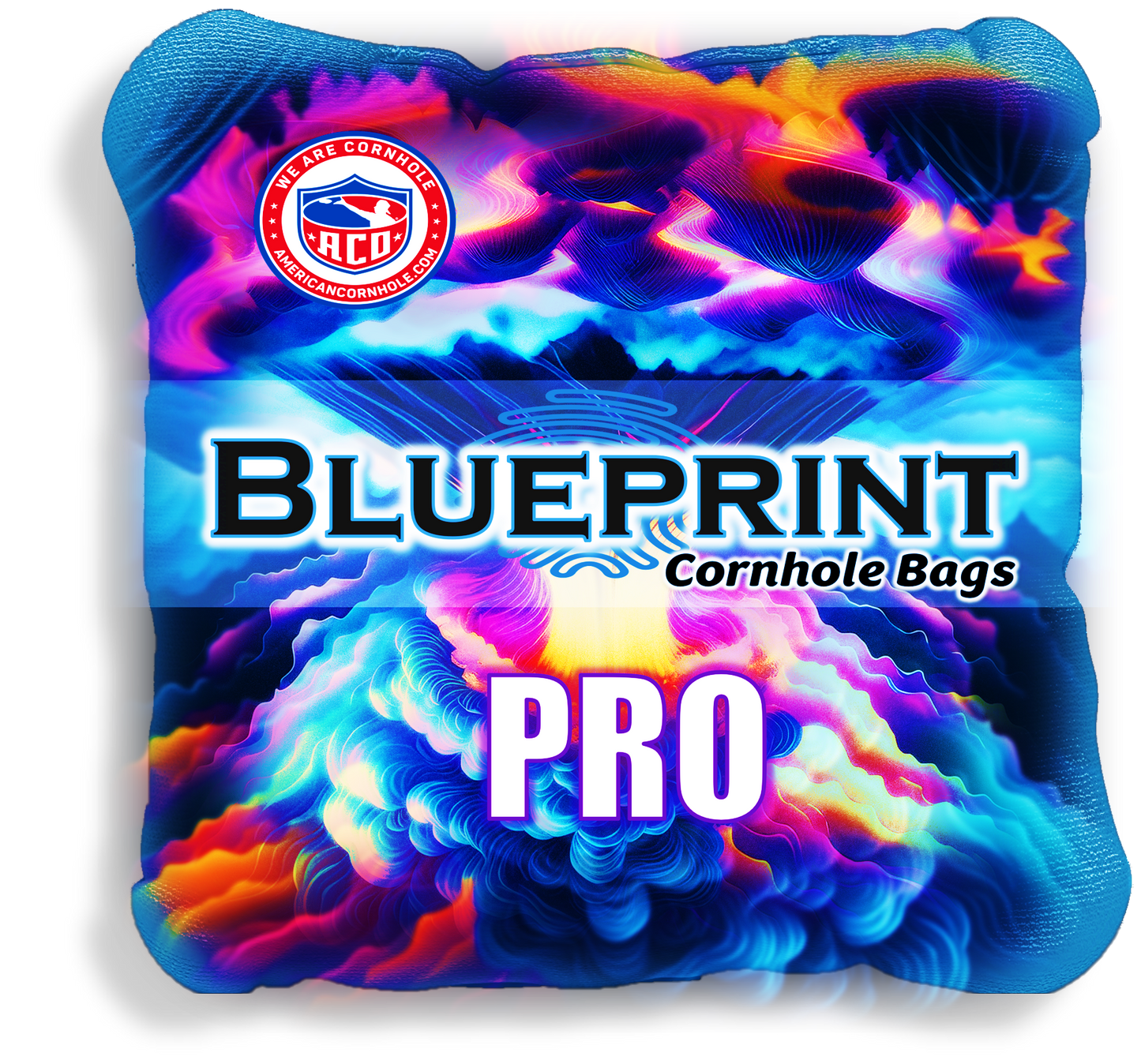 Pro (Skull)