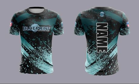 Jersey