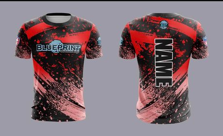 Jersey