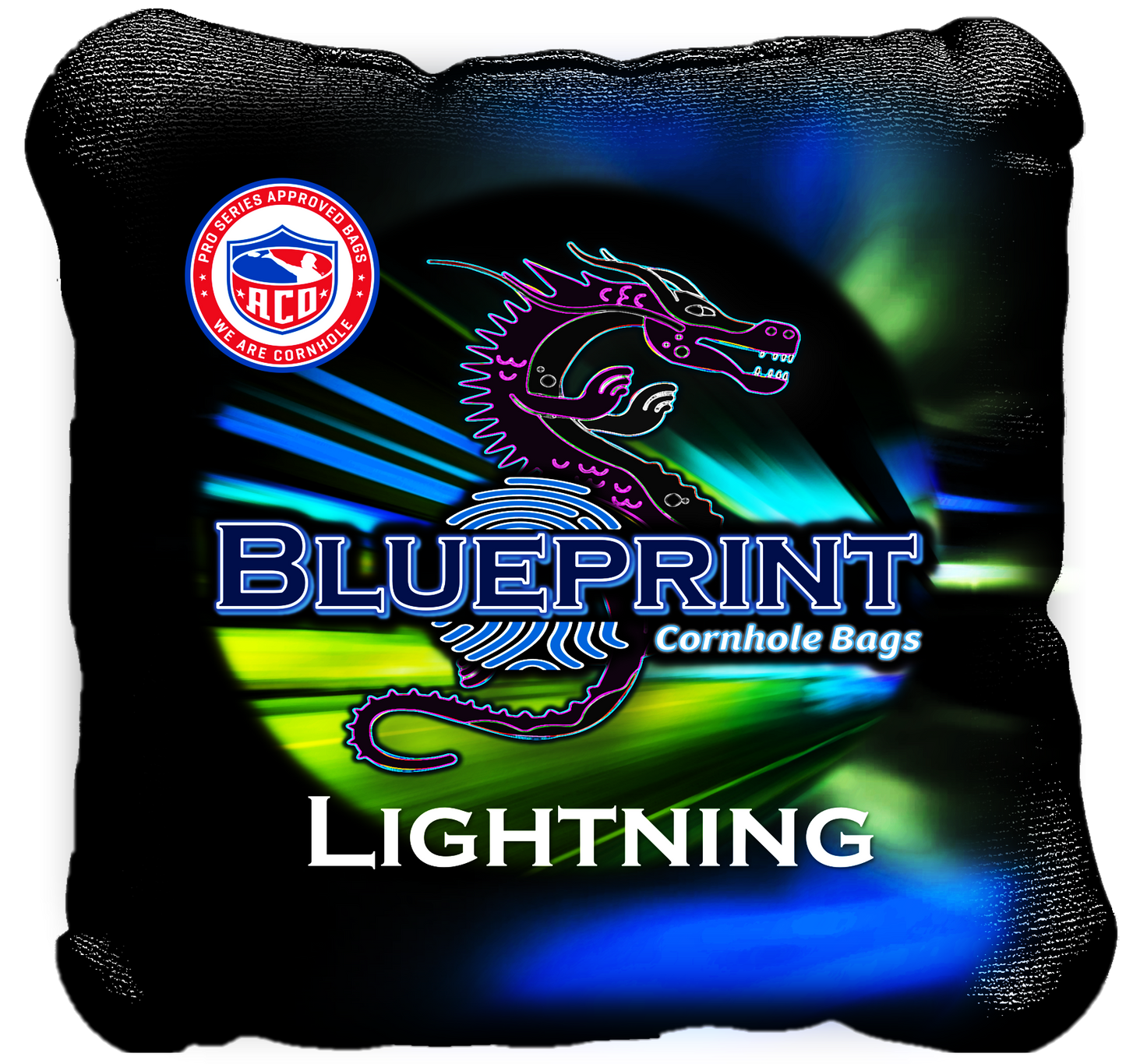Lightning