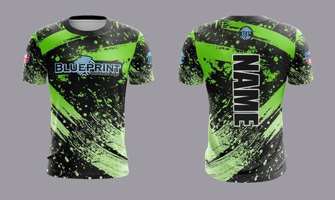 Jersey