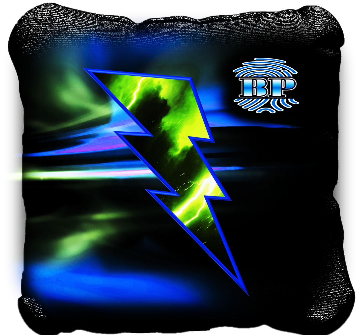Lightning