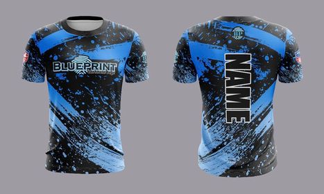 Jersey
