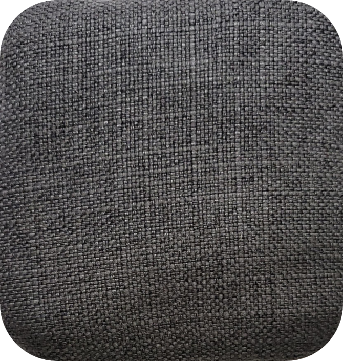 Pro