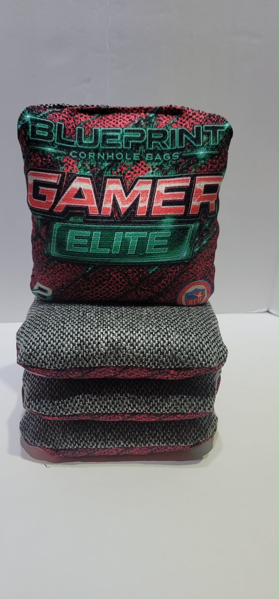 Gamer Elite
