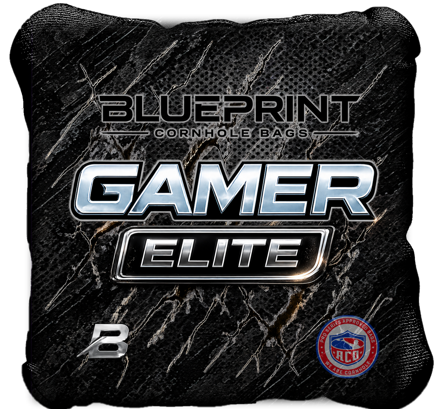 Gamer Elite
