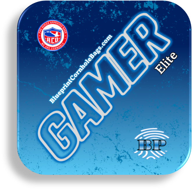 Gamer Elite