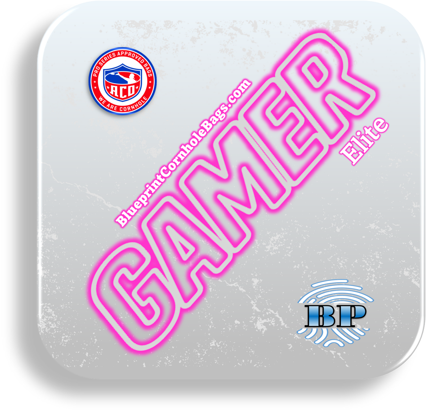 Gamer Elite