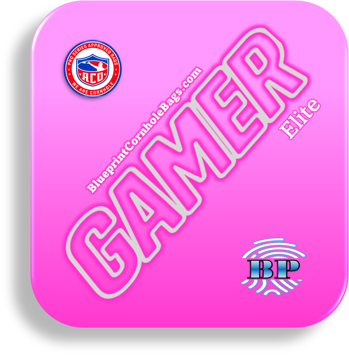 Gamer Elite