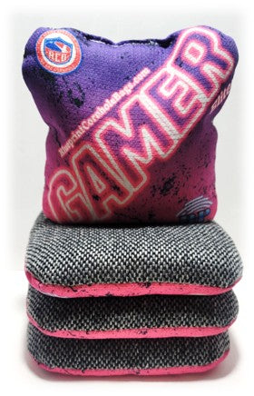 Gamer Elite