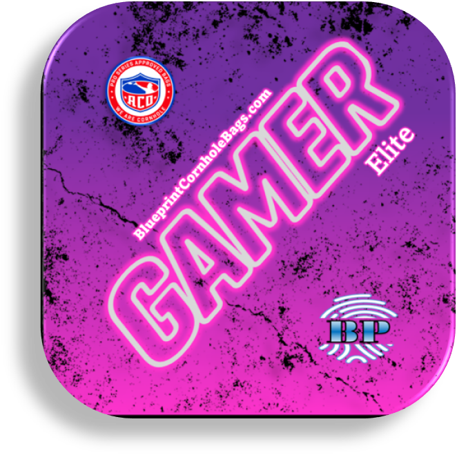 Gamer Elite