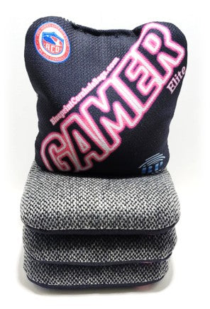 Gamer Elite