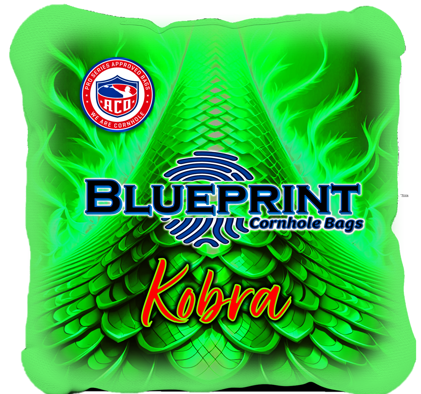 Kobra