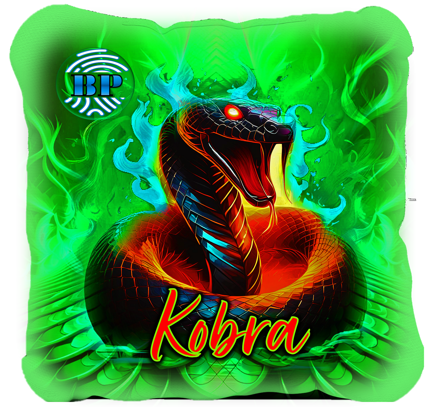 Kobra