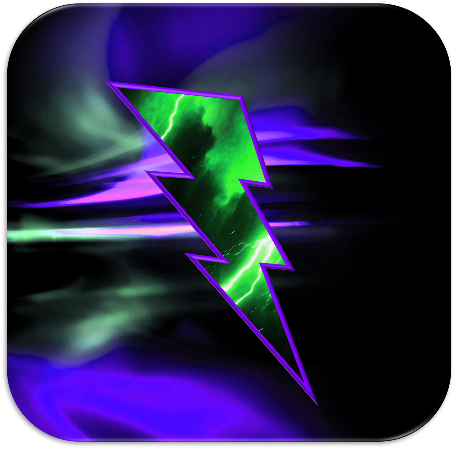 Lightning