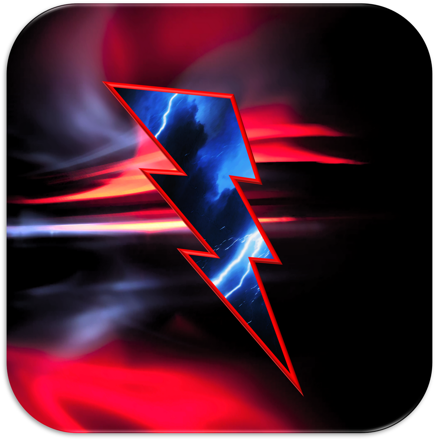 Lightning