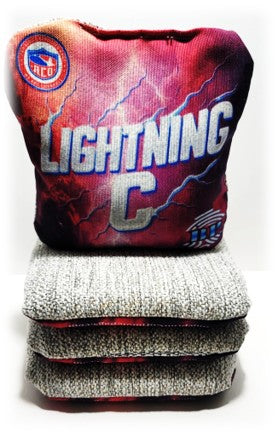 Lightning C