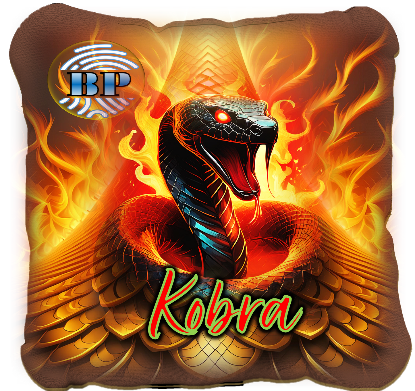 Kobra