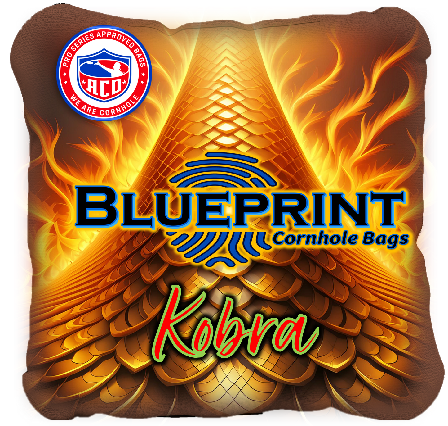 Kobra