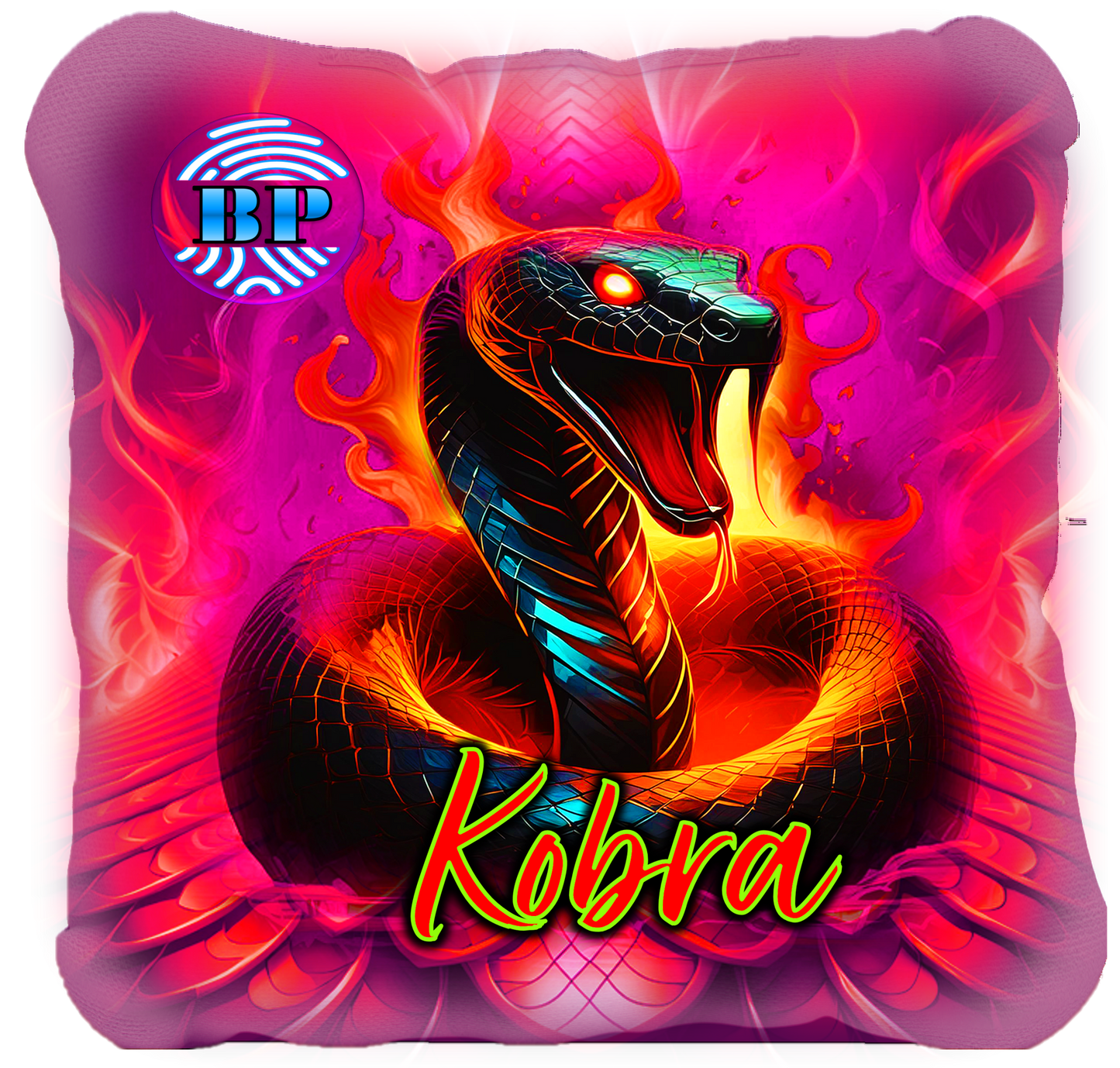 Kobra
