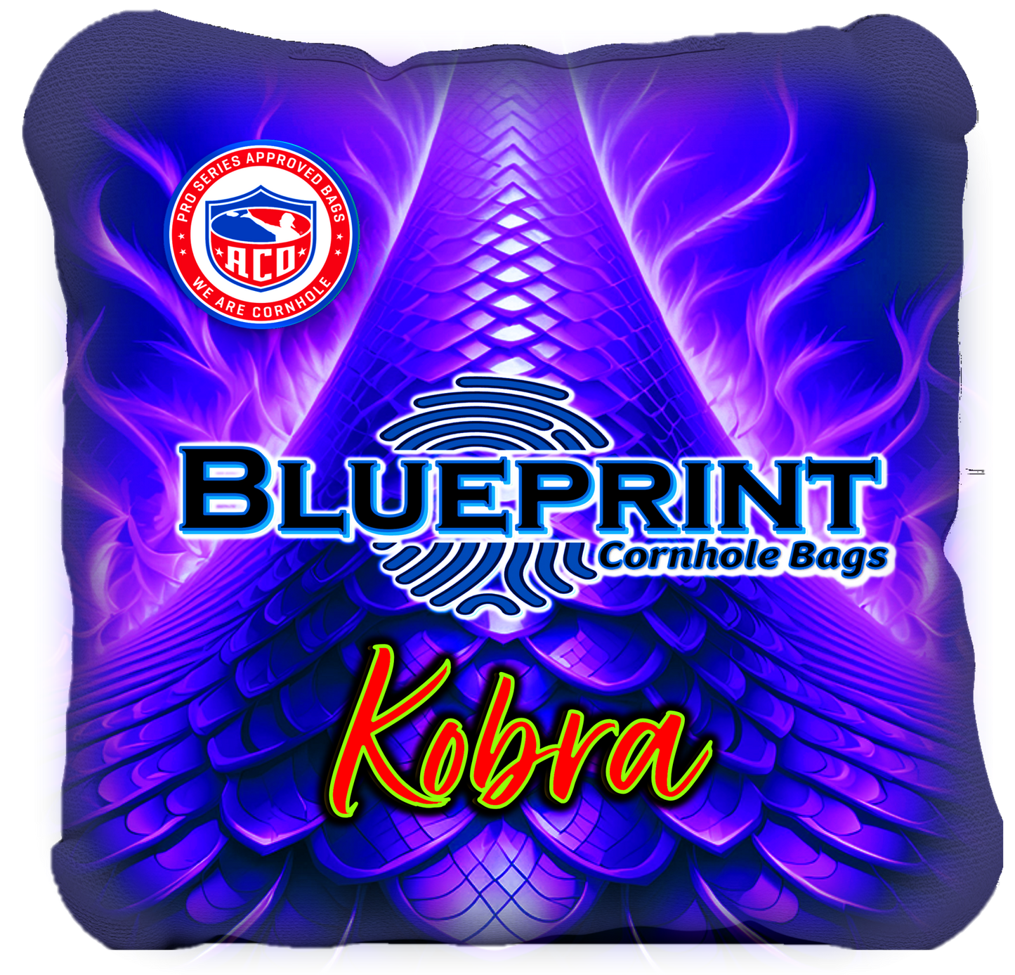 Kobra