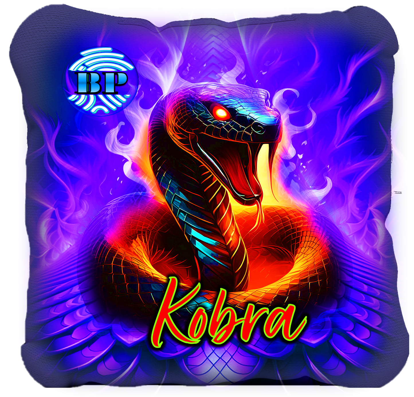 Kobra