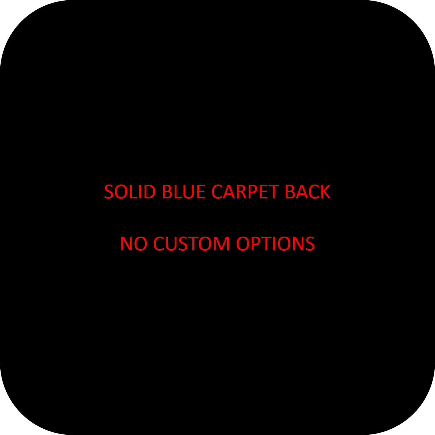 Custom Bags