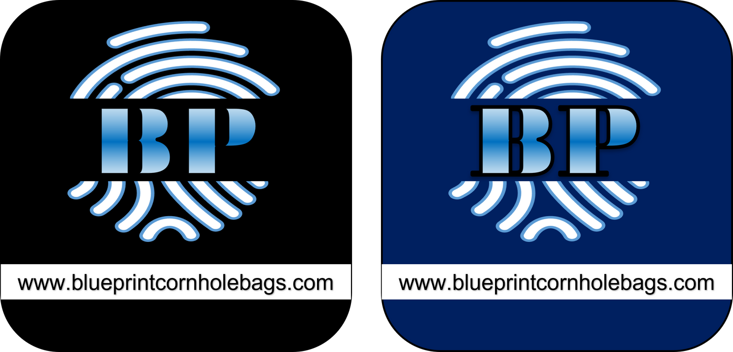 Mini Bags (4 inch)
