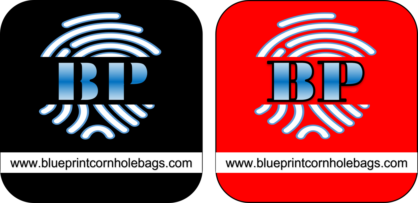 Mini Bags (4 inch)