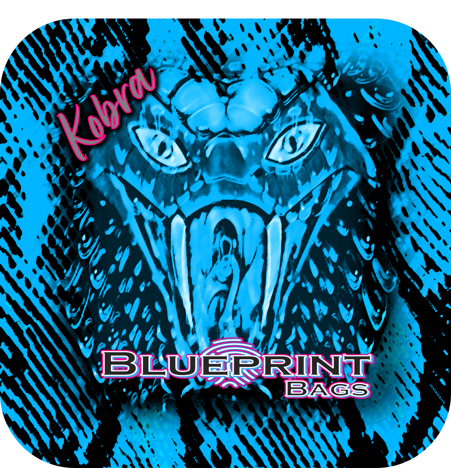 Kobra - Countyline Special Edition