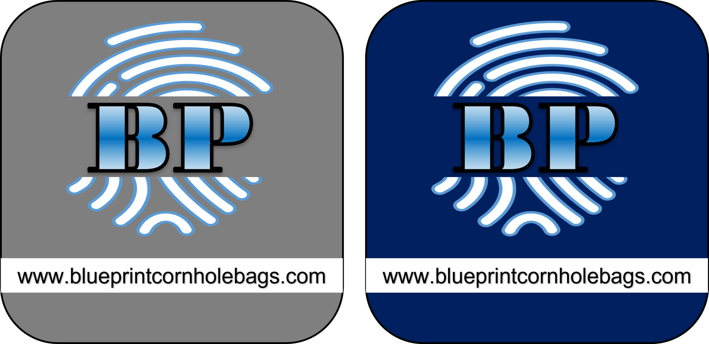 Mini Bags (4 inch)