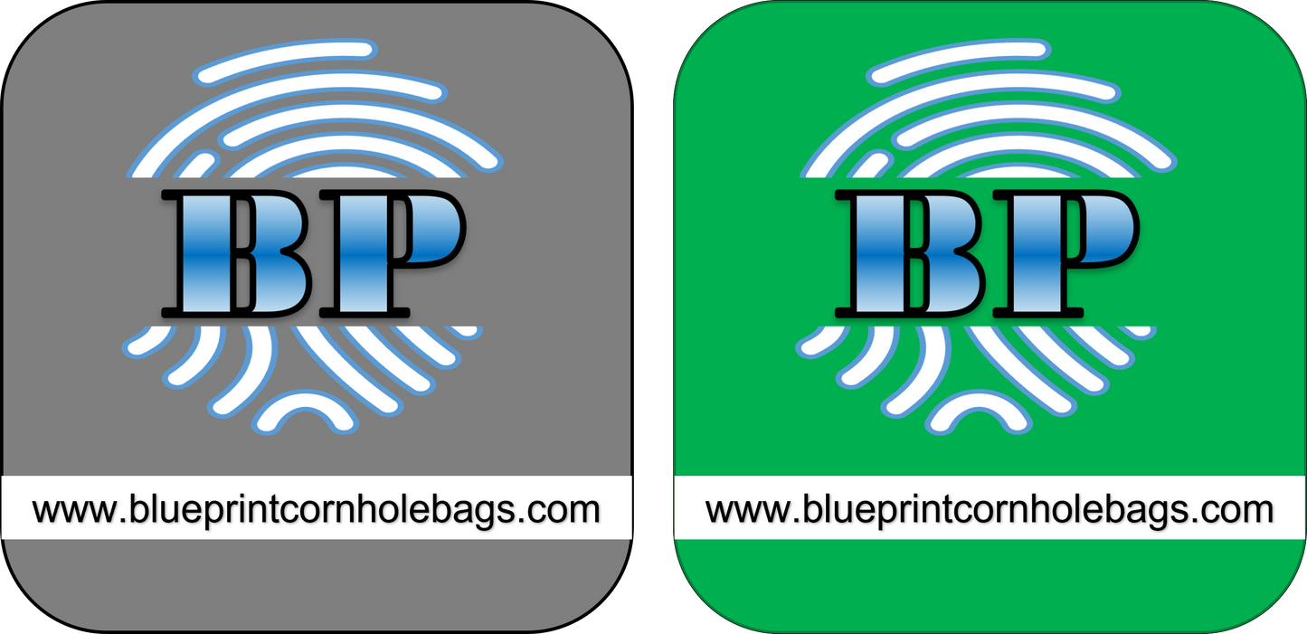 Mini Bags (4 inch)
