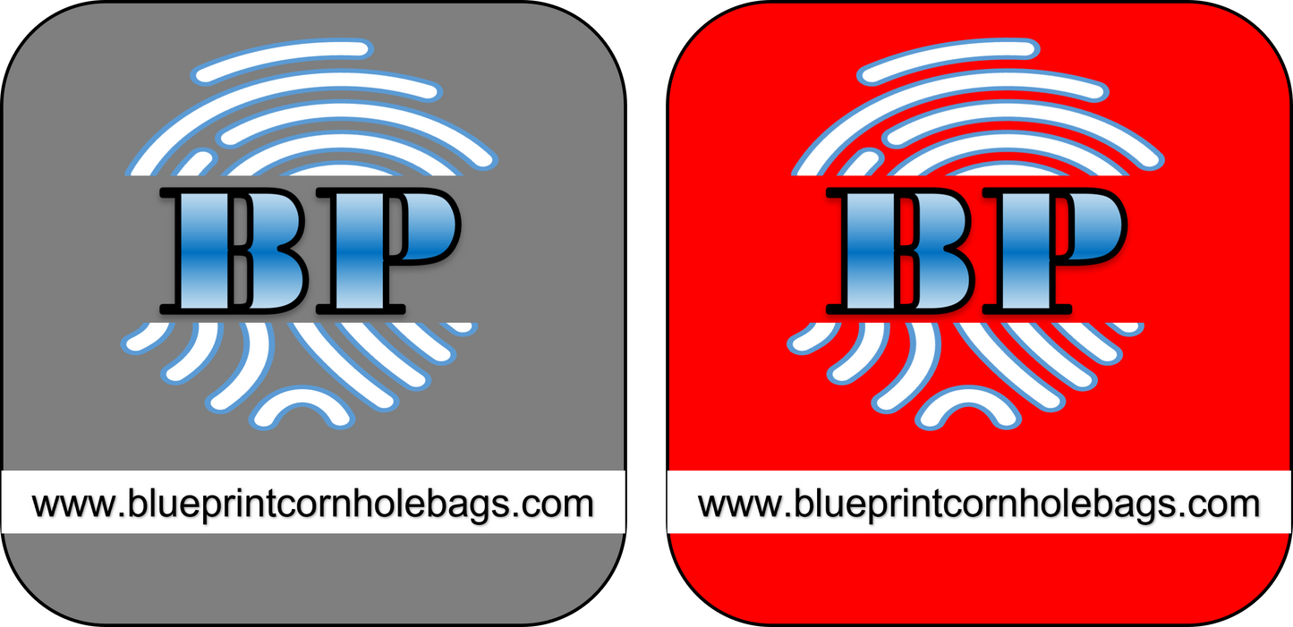 Mini Bags (4 inch)