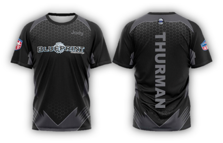 Spring Jerseys
