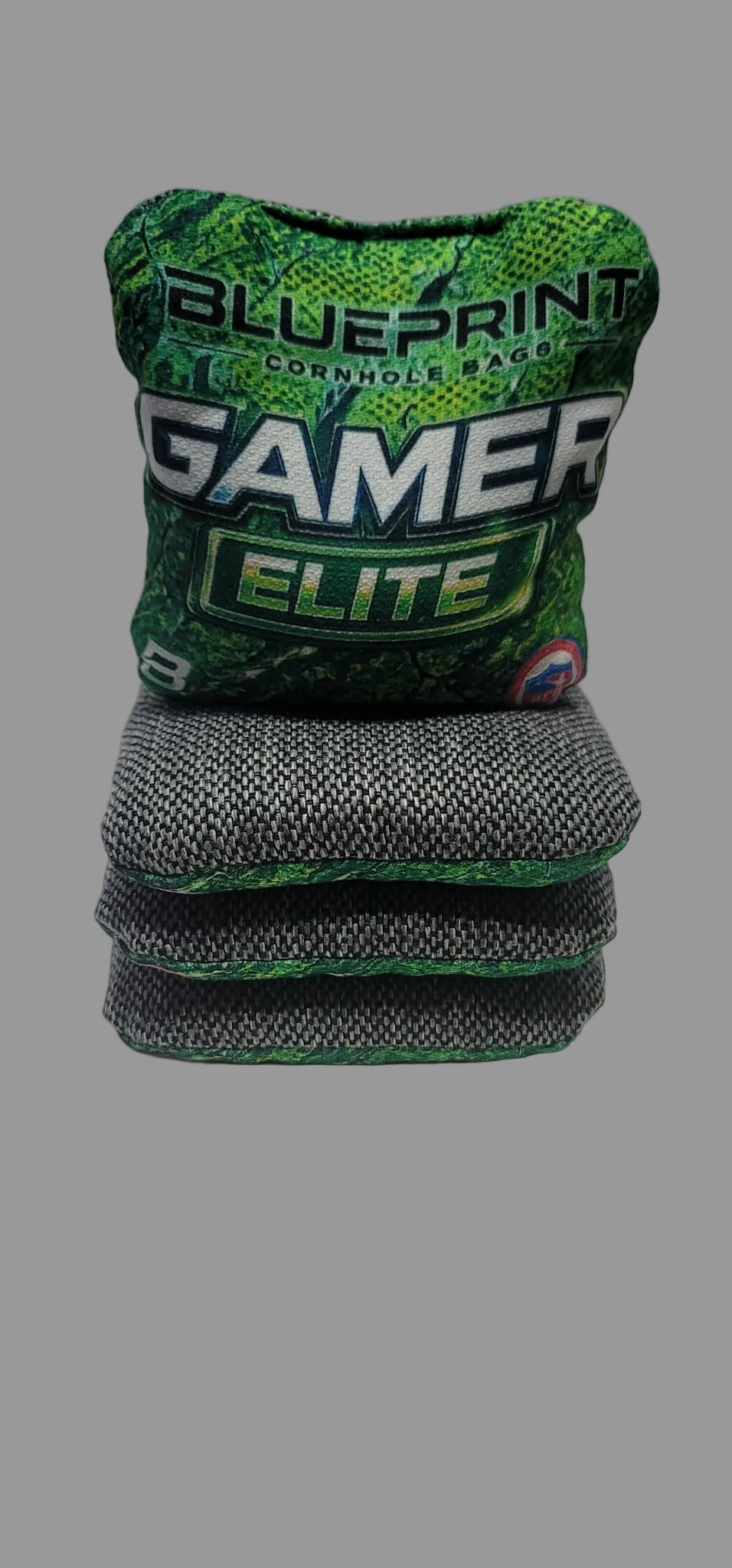Gamer Elite
