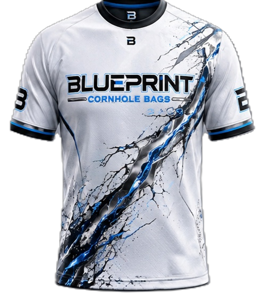 Summer Jersey Option 1