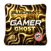 Gamer Ghost