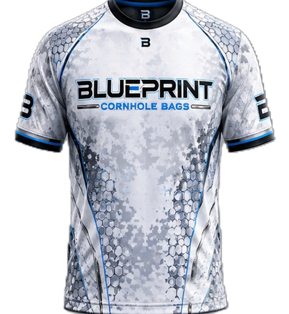 White Ice