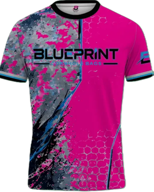 Summer Jersey Option 2