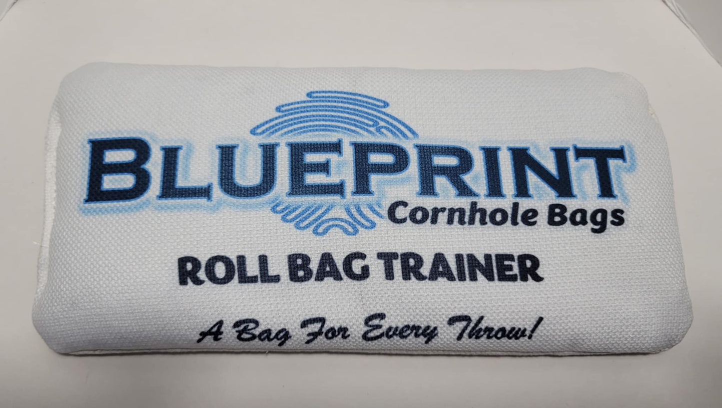 Roll Bag Trainer