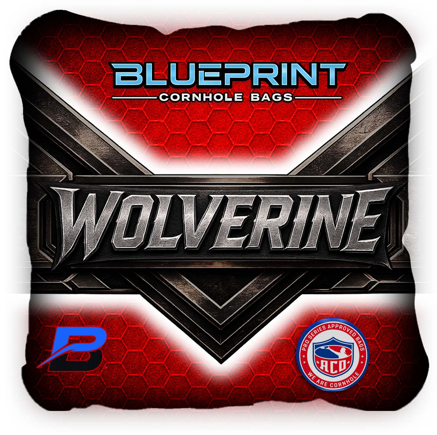 Wolverine