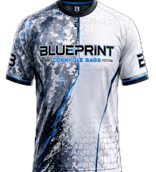 Summer Jersey Option 2